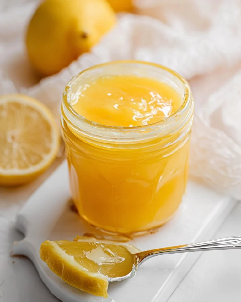 Lemon-Curd-Recipe