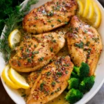 Lemon-Pepper-Chicken-Recipe