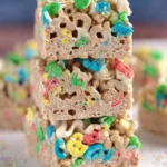 Lucky-Charms-Bars-Recipe