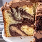 Marble Cake 98 Marble-Cake-Recipe
