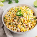 Mexican-Street-Corn-Pasta-Salad-Recipe