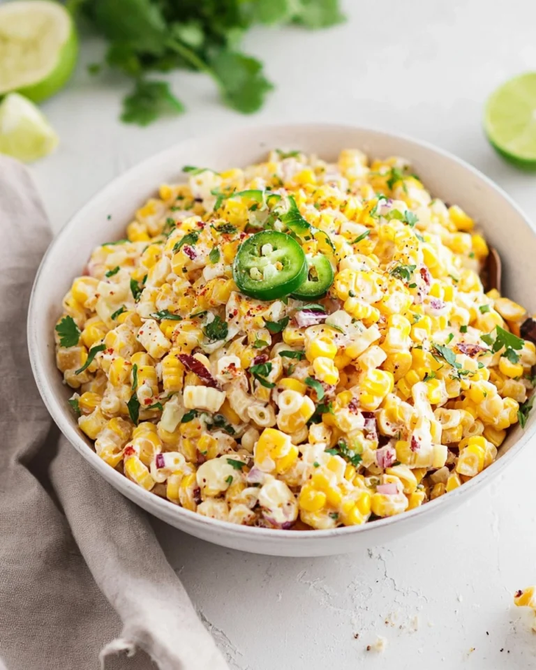Mexican-Street-Corn-Pasta-Salad-Recipe