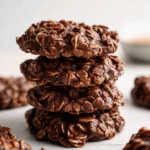 No-Bake-Cookies-Recipe