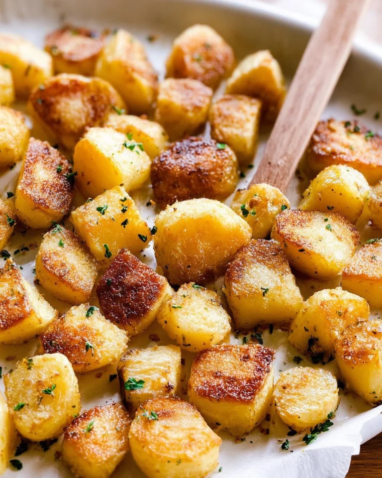 Oven-Roasted-Potatoes-Recipe