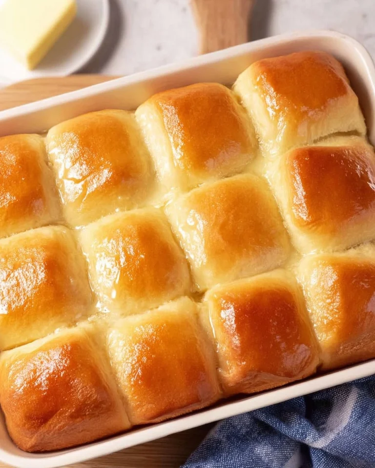 Parker-House-Rolls-Recipe