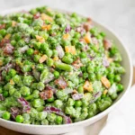Pea-Salad-Recipe