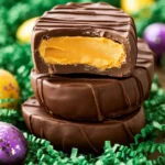 Peanut-Butter-Eggs-Recipe