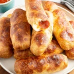 Pepperoni-Rolls-Recipe