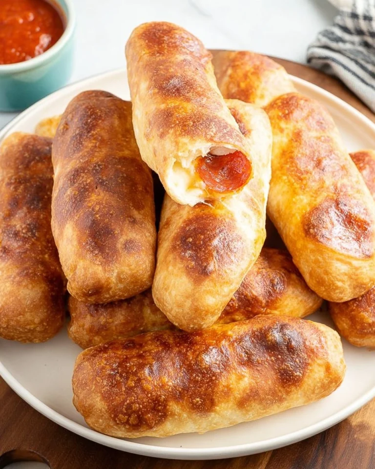 Pepperoni-Rolls-Recipe