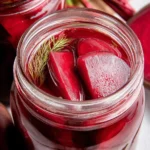 Pickled-Beets-Recipe
