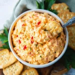 Pimento-Cheese-Recipe