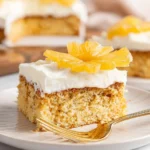 Pineapple Cake 67 Pineapple-Cake-Recipe