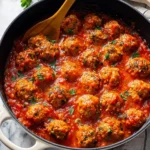 Porcupine-Meatballs-Recipe