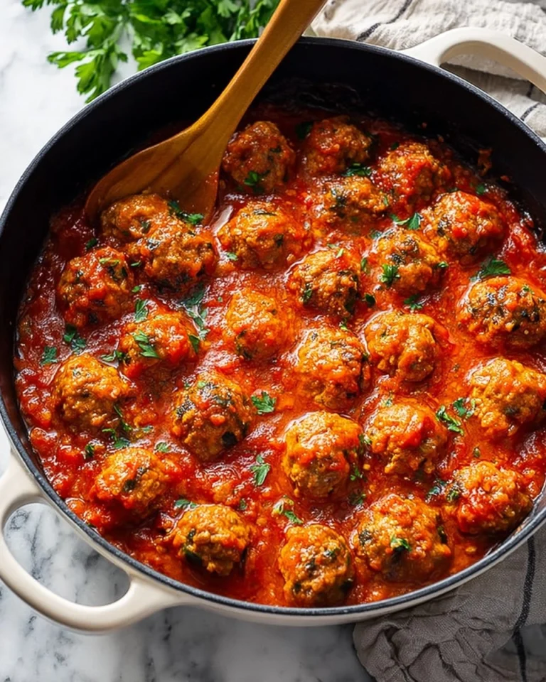 Porcupine-Meatballs-Recipe
