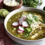 Pozole Verde 82 Pozole-Verde-Recipe