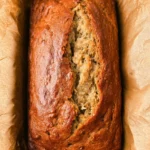 Protein-Banana-Bread-Recipe