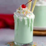 Shamrock Shake 50 Shamrock-Shake-Recipe