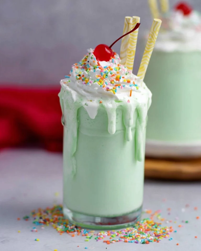 Shamrock-Shake-Recipe