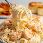 Shrimp-Alfredo-Pasta-Recipe