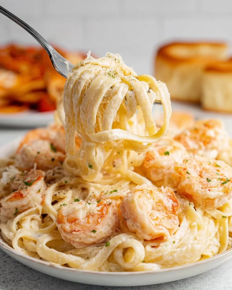 Shrimp-Alfredo-Pasta-Recipe