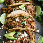 Slow Cooker Carnitas 88 Slow-Cooker-Carnitas-Recipe