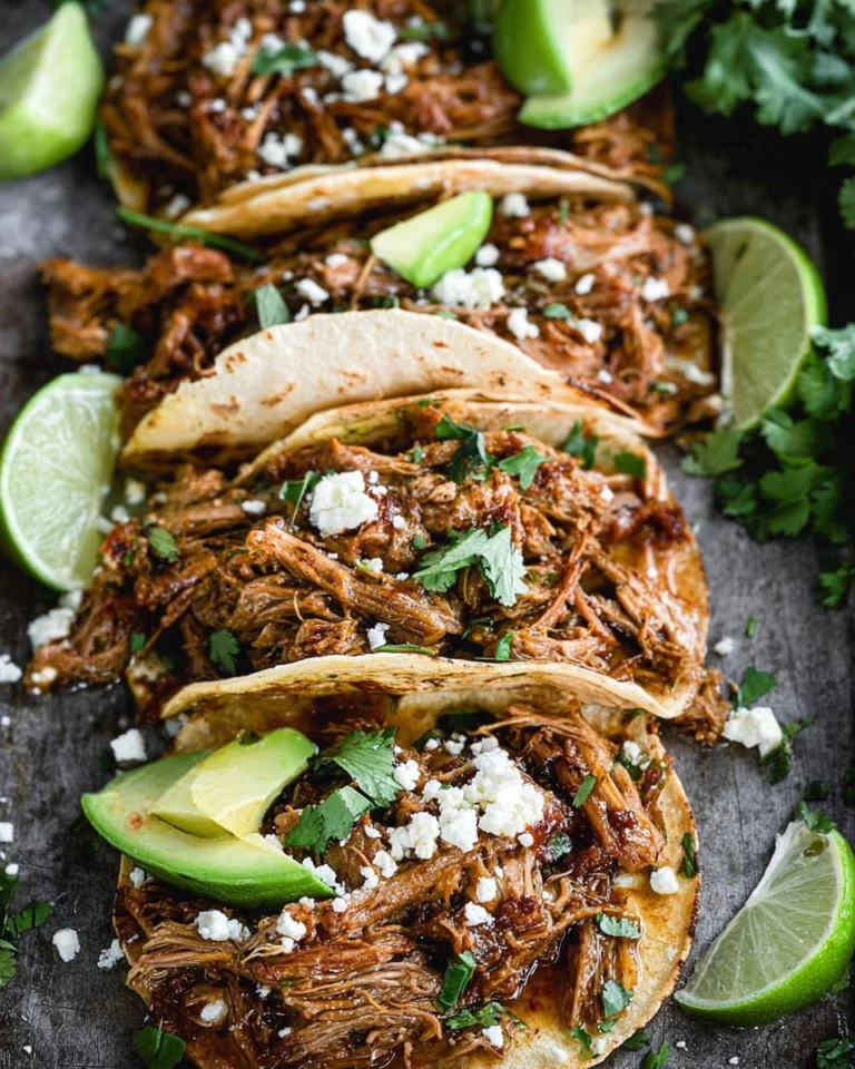 Slow-Cooker-Carnitas-Recipe