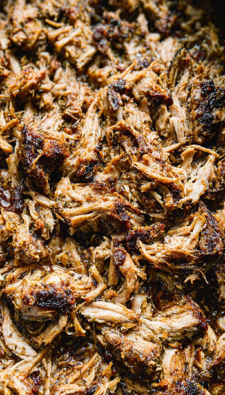 Slow Cooker Carnitas 87 Slow Cooker Carnitas