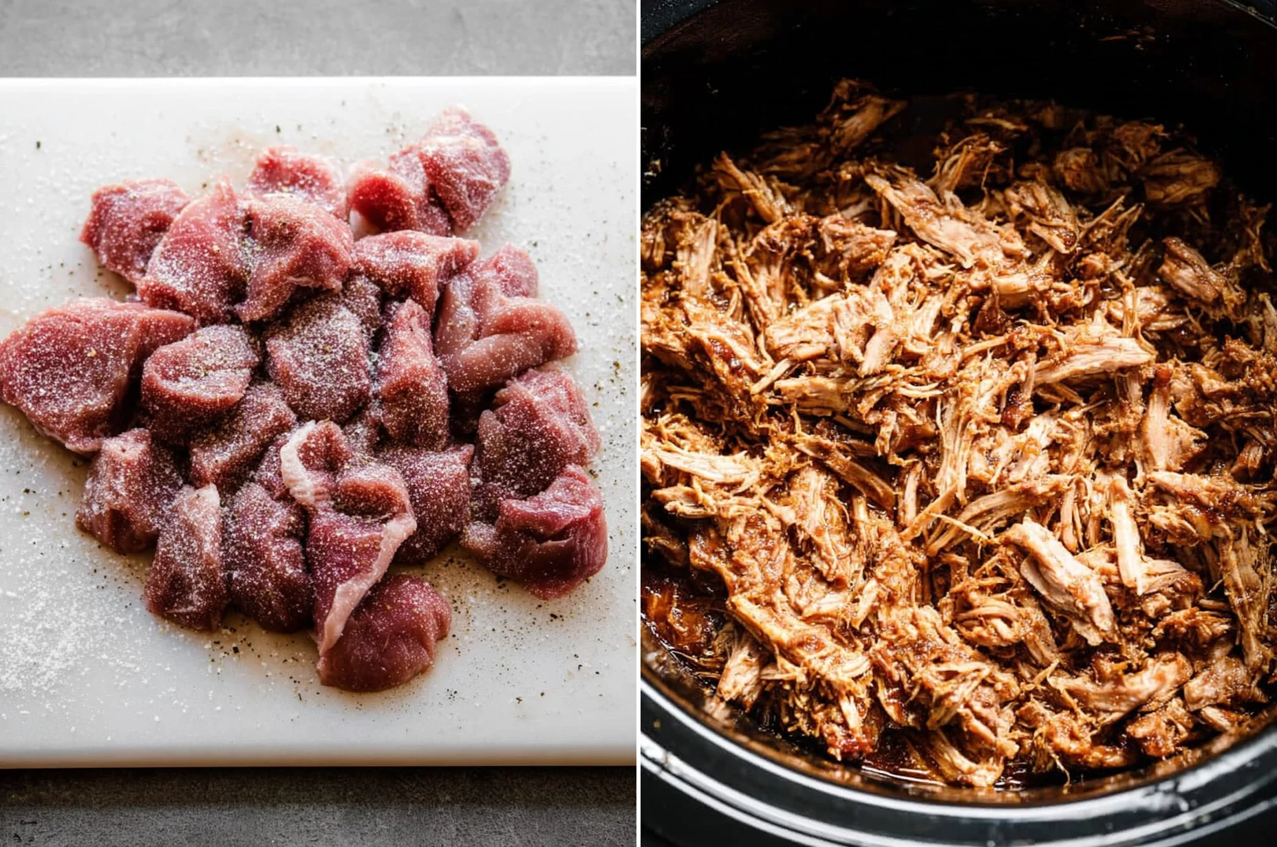 Slow Cooker Carnitas 86 Slow Cooker Carnitas