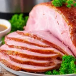 Slow-Cooker-Ham-Recipe