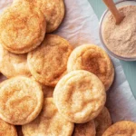 Snickerdoodle Cookies 86 Snickerdoodle-Cookies-Recipe