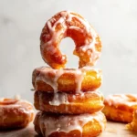 Sour-Cream-Donuts-Recipe