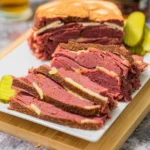 Sous Vide Corned Beef 70 Sous-Vide-Corned-Beef-Recipe