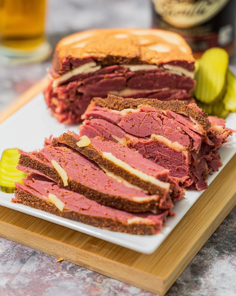 Sous-Vide-Corned-Beef-Recipe