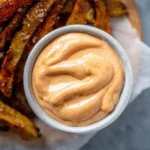 Spicy-Mayo-Recipe