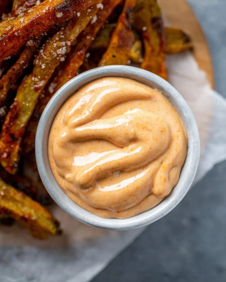 Spicy-Mayo-Recipe
