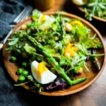 Spring-Salad-Recipe