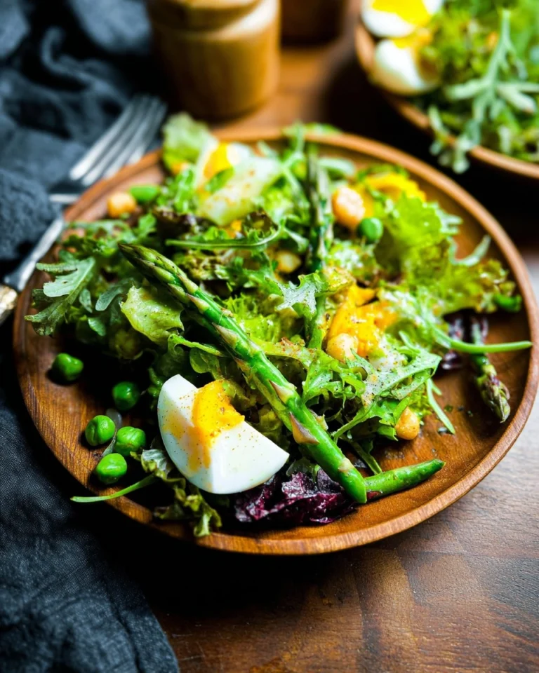 Spring-Salad-Recipe