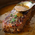 Steak au Poivre 68 Steak-au-Poivre-Recipe