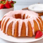 Strawberry-Pound-Cake-Recipe