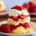 Strawberry Shortcake 118 Strawberry-Shortcake-Recipe
