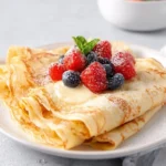 Swedish Pancakes 62 Swedish-Pancakes-Recipe