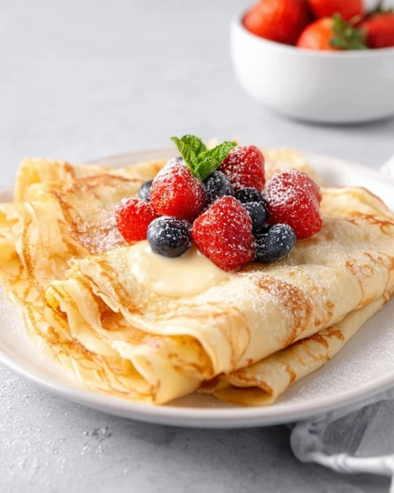 Swedish-Pancakes-Recipe