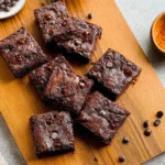 Sweet Potato Brownies 88 Sweet-Potato-Brownies-Recipe