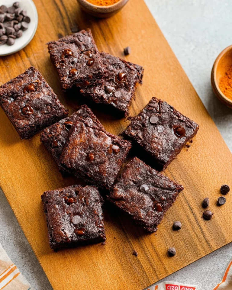 Sweet-Potato-Brownies-Recipe