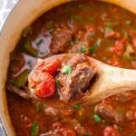 Swiss Steak 70 Swiss-Steak-Recipe