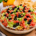 Taco-Dip-Recipe