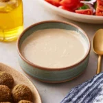Tahini Sauce 46 Tahini-Sauce-Recipe