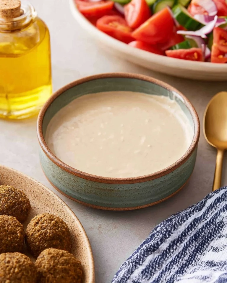 Tahini-Sauce-Recipe