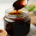 Teriyaki-Sauce-Recipe