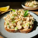 The Very Tuna Salad 68 The-Very-Tuna-Salad-Recipe